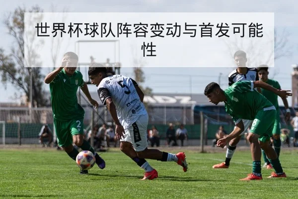 英超球队周中欧战首发阵容与轮换深度查询