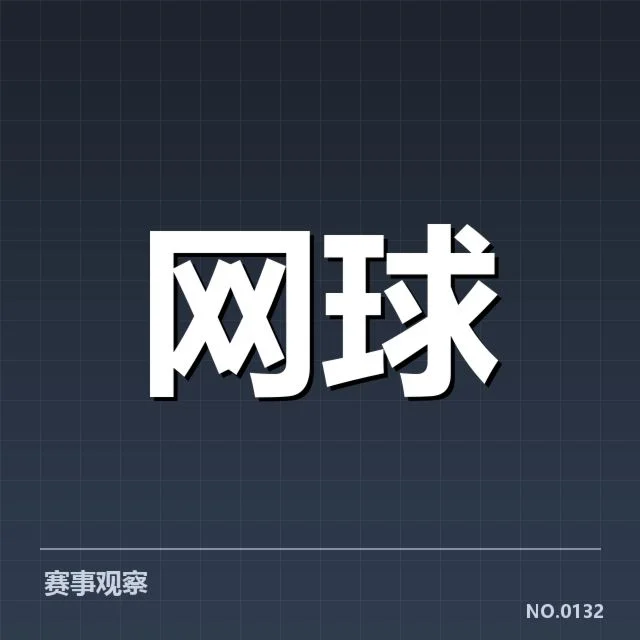 核心确认的战术与技术细节
