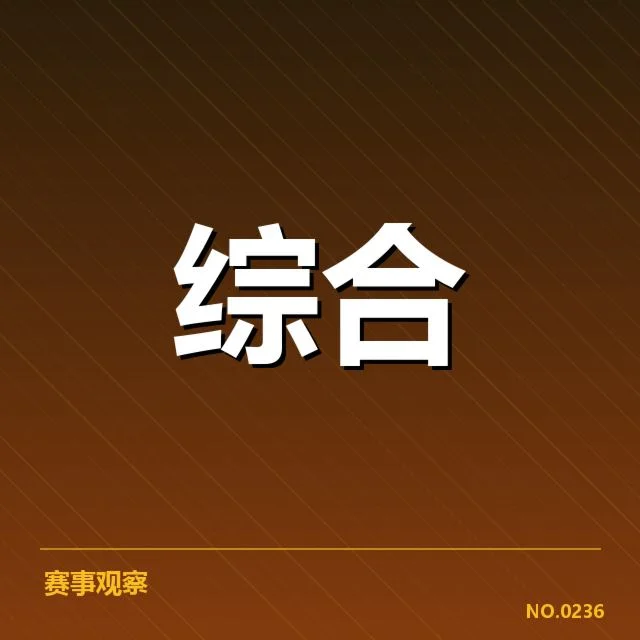 冠军队伍名单及关键赛程确认