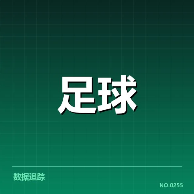 已公布的国足世预赛关键信息